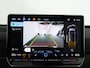 Volkswagen ID.3 Pro Business 59 kWh 204 pk | Steunhaak | Achteruitrijcamera | Stoel & Stuurverwarming |