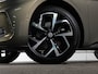 Volkswagen ID.3 Pro Business 59 kWh 204 pk | Steunhaak | Achteruitrijcamera | Stoel & Stuurverwarming |