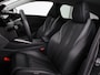 Peugeot 308 1.6 PHEV Active Pack Business | Stoelverwarming | Trekhaak | Carplay | Half leder | Sportstoelen | Navigatie | Full LED