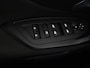 Peugeot 308 1.6 PHEV Active Pack Business | Stoelverwarming | Trekhaak | Carplay | Half leder | Sportstoelen | Navigatie | Full LED