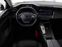Peugeot 308 1.6 PHEV Active Pack Business | Stoelverwarming | Trekhaak | Carplay | Half leder | Sportstoelen | Navigatie | Full LED