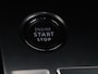 Peugeot 308 1.6 PHEV Active Pack Business | Stoelverwarming | Trekhaak | Carplay | Half leder | Sportstoelen | Navigatie | Full LED
