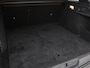 Peugeot 308 1.6 PHEV Active Pack Business | Stoelverwarming | Trekhaak | Carplay | Half leder | Sportstoelen | Navigatie | Full LED