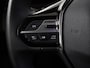 Peugeot 308 1.6 PHEV Active Pack Business | Stoelverwarming | Trekhaak | Carplay | Half leder | Sportstoelen | Navigatie | Full LED