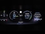Peugeot 308 1.6 PHEV Active Pack Business | Stoelverwarming | Trekhaak | Carplay | Half leder | Sportstoelen | Navigatie | Full LED