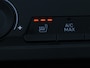 Peugeot 308 1.6 PHEV Active Pack Business | Stoelverwarming | Trekhaak | Carplay | Half leder | Sportstoelen | Navigatie | Full LED