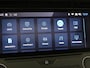 Peugeot 308 1.6 PHEV Active Pack Business | Stoelverwarming | Trekhaak | Carplay | Half leder | Sportstoelen | Navigatie | Full LED