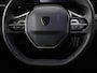 Peugeot 308 1.6 PHEV Active Pack Business | Stoelverwarming | Trekhaak | Carplay | Half leder | Sportstoelen | Navigatie | Full LED
