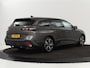 Peugeot 308 1.6 PHEV Active Pack Business | Stoelverwarming | Trekhaak | Carplay | Half leder | Sportstoelen | Navigatie | Full LED