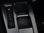 Peugeot 308 1.6 PHEV Active Pack Business | Stoelverwarming | Trekhaak | Carplay | Half leder | Sportstoelen | Navigatie | Full LED
