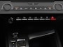 Peugeot 308 1.6 PHEV Active Pack Business | Stoelverwarming | Trekhaak | Carplay | Half leder | Sportstoelen | Navigatie | Full LED