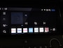 Peugeot 308 1.6 PHEV Active Pack Business | Stoelverwarming | Trekhaak | Carplay | Half leder | Sportstoelen | Navigatie | Full LED