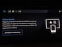 Peugeot 308 1.6 PHEV Active Pack Business | Stoelverwarming | Trekhaak | Carplay | Half leder | Sportstoelen | Navigatie | Full LED