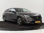 Peugeot 308 1.6 PHEV Active Pack Business | Stoelverwarming | Trekhaak | Carplay | Half leder | Sportstoelen | Navigatie | Full LED