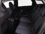 Peugeot 308 1.6 PHEV Active Pack Business | Stoelverwarming | Trekhaak | Carplay | Half leder | Sportstoelen | Navigatie | Full LED