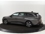 Peugeot 308 1.6 PHEV Active Pack Business | Stoelverwarming | Trekhaak | Carplay | Half leder | Sportstoelen | Navigatie | Full LED