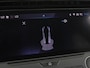 Peugeot 308 1.6 PHEV Active Pack Business | Stoelverwarming | Trekhaak | Carplay | Half leder | Sportstoelen | Navigatie | Full LED