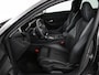 Peugeot 308 1.6 PHEV Active Pack Business | Stoelverwarming | Trekhaak | Carplay | Half leder | Sportstoelen | Navigatie | Full LED
