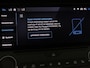Peugeot 308 1.6 PHEV Active Pack Business | Stoelverwarming | Trekhaak | Carplay | Half leder | Sportstoelen | Navigatie | Full LED