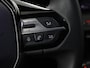 Peugeot 308 1.6 PHEV Active Pack Business | Stoelverwarming | Trekhaak | Carplay | Half leder | Sportstoelen | Navigatie | Full LED