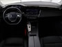 Peugeot 308 1.6 PHEV Active Pack Business | Stoelverwarming | Trekhaak | Carplay | Half leder | Sportstoelen | Navigatie | Full LED