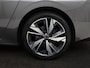 Peugeot 308 1.6 PHEV Active Pack Business | Stoelverwarming | Trekhaak | Carplay | Half leder | Sportstoelen | Navigatie | Full LED