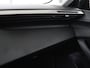 Peugeot 308 1.6 PHEV Active Pack Business | Stoelverwarming | Trekhaak | Carplay | Half leder | Sportstoelen | Navigatie | Full LED