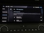Peugeot 308 1.6 PHEV Active Pack Business | Stoelverwarming | Trekhaak | Carplay | Half leder | Sportstoelen | Navigatie | Full LED