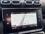 Citroën C3 Aircross 1.2 PT Feel, Airco, Navi, Carplay, Cruise, DAB