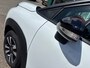 Citroën C3 Aircross 1.2 PT Feel, Airco, Navi, Carplay, Cruise, DAB