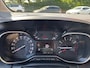 Citroën C3 Aircross 1.2 PT Feel, Airco, Navi, Carplay, Cruise, DAB