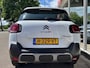 Citroën C3 Aircross 1.2 PT Feel, Airco, Navi, Carplay, Cruise, DAB