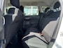 Citroën C3 Aircross 1.2 PT Feel, Airco, Navi, Carplay, Cruise, DAB
