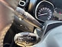 Citroën C3 Aircross 1.2 PT Feel, Airco, Navi, Carplay, Cruise, DAB