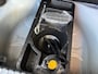 Citroën C3 Aircross 1.2 PT Feel, Airco, Navi, Carplay, Cruise, DAB