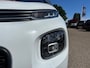Citroën C3 Aircross 1.2 PT Feel, Airco, Navi, Carplay, Cruise, DAB