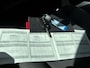 Citroën C3 Aircross 1.2 PT Feel, Airco, Navi, Carplay, Cruise, DAB