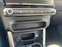Citroën C3 Aircross 1.2 PT Feel, Airco, Navi, Carplay, Cruise, DAB