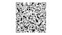 Citroën C3 Aircross 1.2 PT Feel, Airco, Navi, Carplay, Cruise, DAB