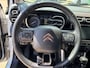 Citroën C3 Aircross 1.2 PT Feel, Airco, Navi, Carplay, Cruise, DAB