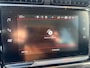Citroën C3 Aircross 1.2 PT Feel, Airco, Navi, Carplay, Cruise, DAB