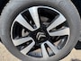 Citroën C3 Aircross 1.2 PT Feel, Airco, Navi, Carplay, Cruise, DAB