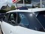 Citroën C3 Aircross 1.2 PT Feel, Airco, Navi, Carplay, Cruise, DAB