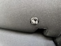 Citroën C3 Aircross 1.2 PT Feel, Airco, Navi, Carplay, Cruise, DAB