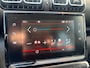 Citroën C3 Aircross 1.2 PT Feel, Airco, Navi, Carplay, Cruise, DAB