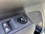 Citroën C3 Aircross 1.2 PT Feel, Airco, Navi, Carplay, Cruise, DAB