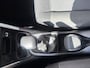 Citroën C3 Aircross 1.2 PT Feel, Airco, Navi, Carplay, Cruise, DAB