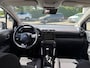 Citroën C3 Aircross 1.2 PT Feel, Airco, Navi, Carplay, Cruise, DAB