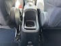 Citroën C3 Aircross 1.2 PT Feel, Airco, Navi, Carplay, Cruise, DAB