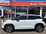 Citroën C3 Aircross 1.2 PT Feel, Airco, Navi, Carplay, Cruise, DAB